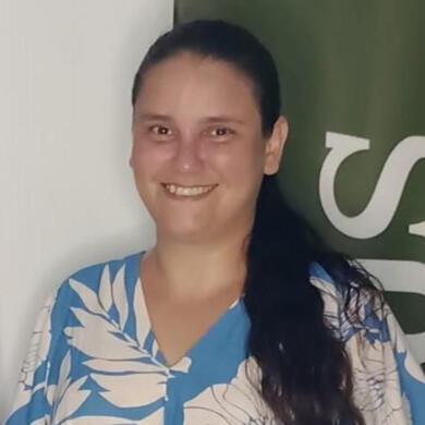 ensina-me a amar, jéssica hermsdorff